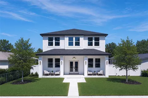 4037 9th Ave S, Saint Petersburg, FL 33711