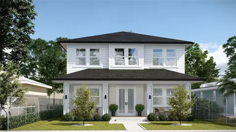4037 9th Ave S, Saint Petersburg, FL 33711