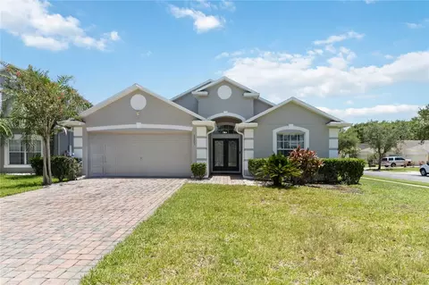 1201 Cumbrian Lakes Ct, Kissimmee, FL 34746