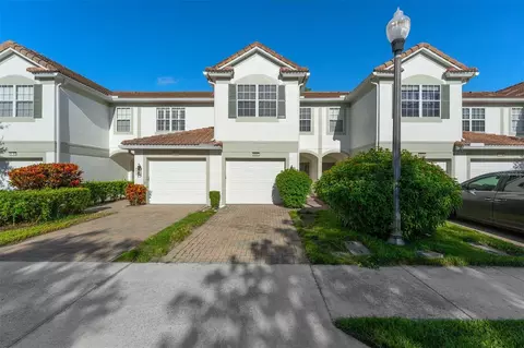 6930 Hochad Dr, Orlando, FL 32819