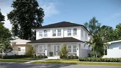 5032 20th Ave N #1, Saint Petersburg, FL 33710