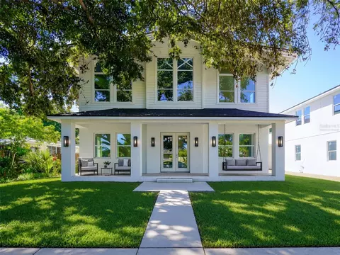 5032 20th Ave N #1, Saint Petersburg, FL 33710