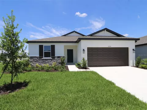 9990 Last Light Gln, Parrish, FL 34219
