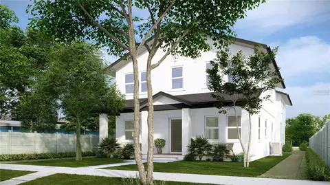 5032 20th Ave N, Saint Petersburg, FL 33710