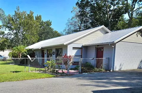 24008 Ermine Rd, Astor, FL 32102