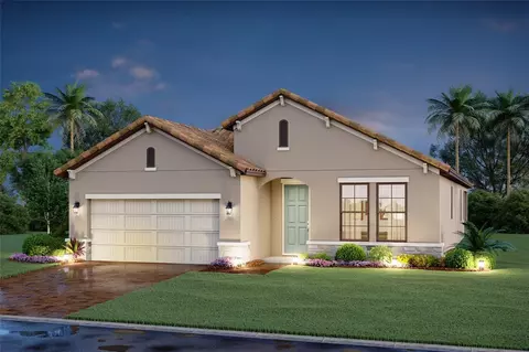 17115 Savory Mist Cir, Lakewood Ranch, FL 34211
