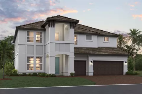 7582 Seahawk Ave, Sarasota, FL 34241