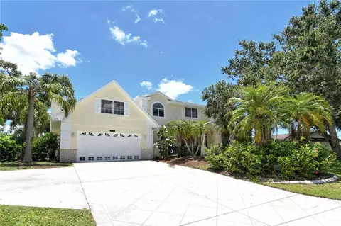 5508 40th Ave E, Bradenton, FL 34208 photo 1