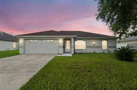 4240 Settlers Ct, Saint Cloud, FL 34772