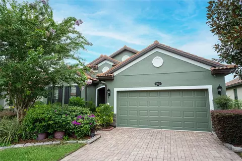 1855 Altavista Cir, Lakeland, FL 33810