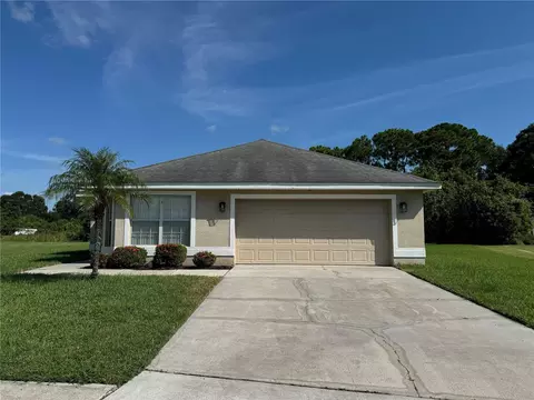 1614 Turtle Rock Dr, Lakeland, FL 33803