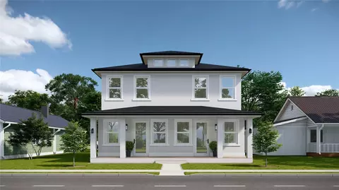 2826 38th Ave N, Saint Petersburg, FL 33713