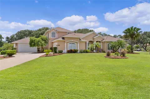 11209 Arrowtree Blvd, Clermont, FL 34715