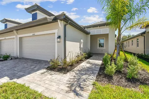 18088 Cherished Loop, Lakewood Ranch, FL 34211