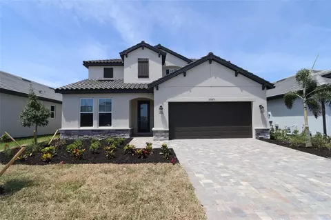 17329 Savory Mist Cir, Bradenton, FL 34211