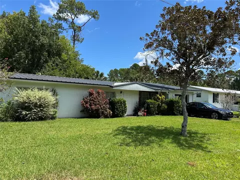 24121 Armadillo Rd, Astor, FL 32102