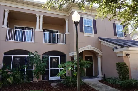 14341 Fredricksburg Dr #1010, Orlando, FL 32837