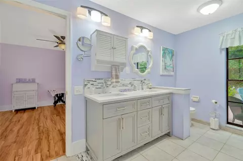 2330 Windsor Oaks Ave, Lutz, FL 33549