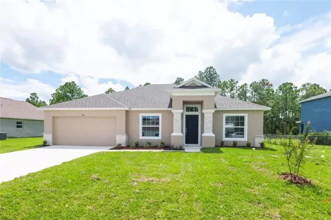 4613 Boston St, Sebring, FL 33872