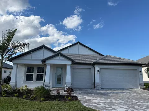 1661 Lugano Cir, North Venice, FL 34275