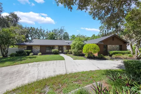 1207 Winter Springs Blvd, Winter Springs, FL 32708