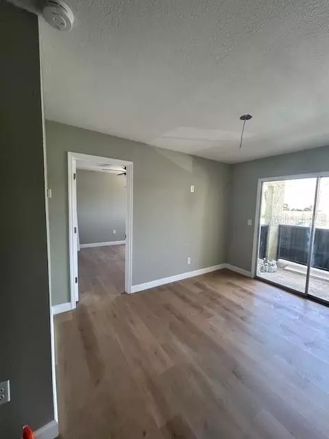 948 Lake Destiny Rd #H, Altamonte Springs, FL 32714