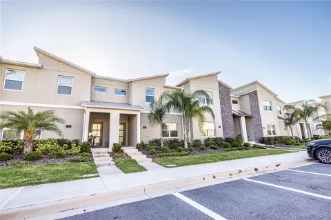968 Leader St, Davenport, FL 33896