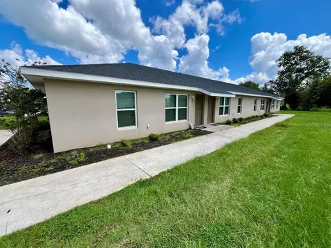 11 Laurel Pass, Ocala, FL 34480