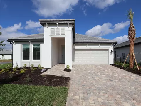17213 Savory Mist Cir, Lakewood Ranch, FL 34211