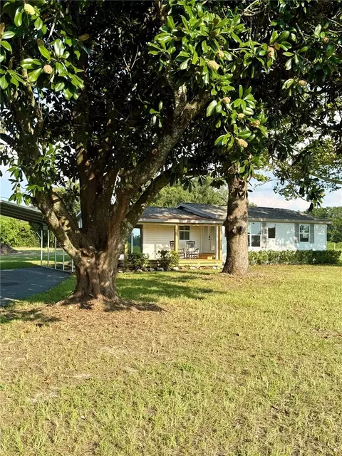 10657 SW 100th Ave, Ocala, FL 34481
