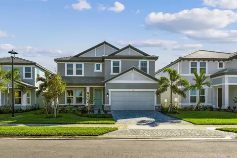 7560 Nighthawk Dr, Sarasota, FL 34241