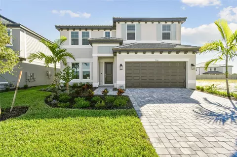 7564 Nighthawk Dr, Sarasota, FL 34241
