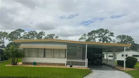 106 Dogwood Trl, Leesburg, FL 34748