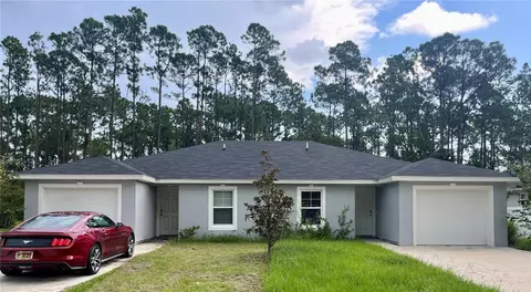 39 Underwood Trl, Palm Coast, FL 32164