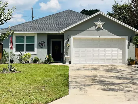 515 5th St S, Dundee, FL 33838 photo 1