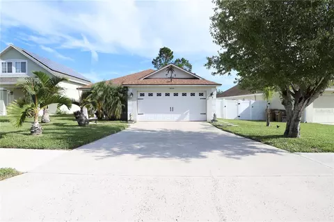 16220 Coopers Hawk Ave, Clermont, FL 34714