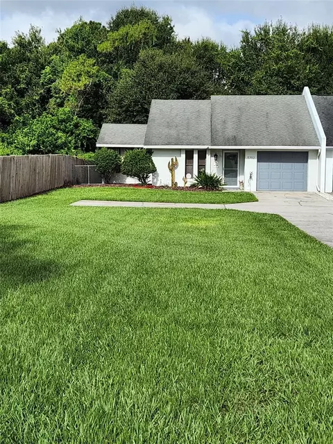 5702 Odom Rd, Lakeland, FL 33809
