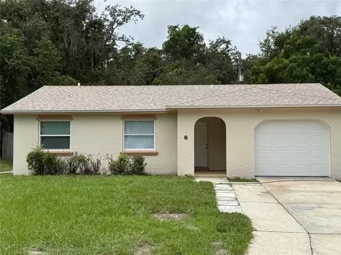 8 Algiers Ave, Winter Springs, FL 32708
