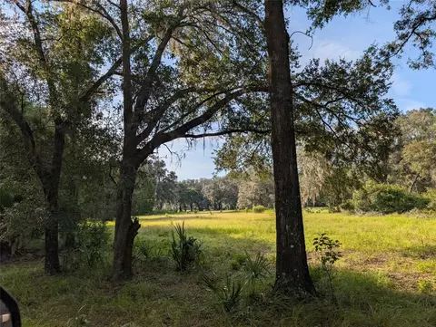 Ne 127th, Fort Mc Coy, FL 32134