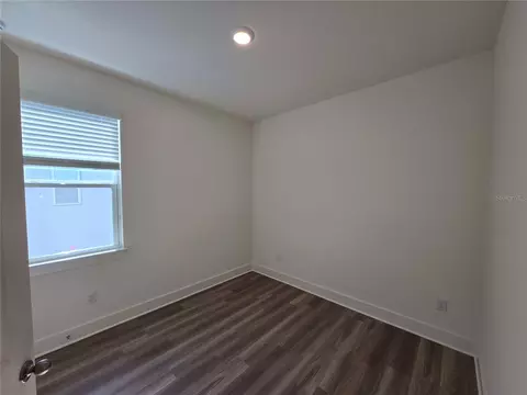 3808 Daybreak Run Loop, Spring Hill, FL 34609 photo 5