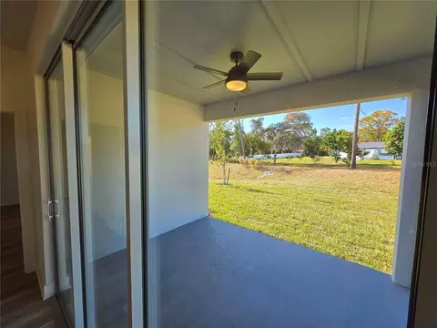 3808 Daybreak Run Loop, Spring Hill, FL 34609 photo 12