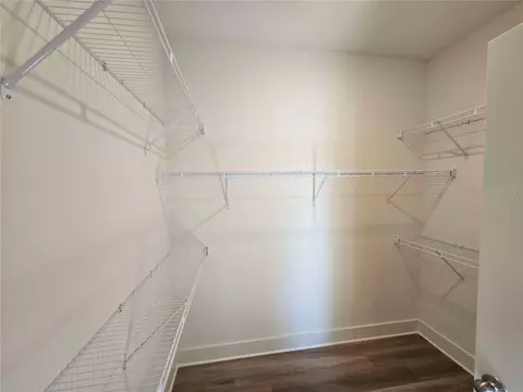 3808 Daybreak Run Loop, Spring Hill, FL 34609 photo 10