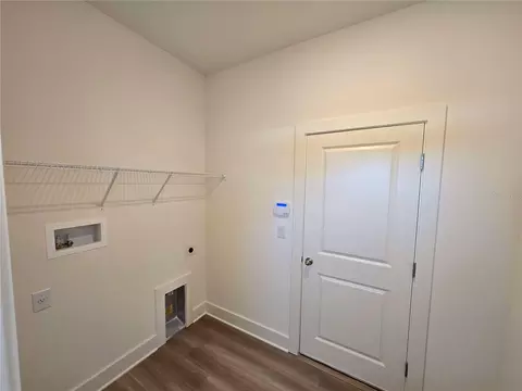 3808 Daybreak Run Loop, Spring Hill, FL 34609 photo 11