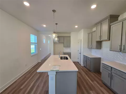3808 Daybreak Run Loop, Spring Hill, FL 34609 photo 3
