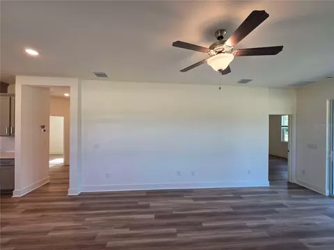 3808 Daybreak Run Loop, Spring Hill, FL 34609 photo 4