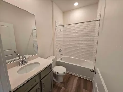 3808 Daybreak Run Loop, Spring Hill, FL 34609 photo 6