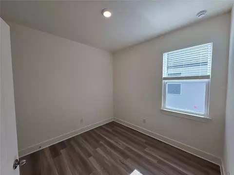 3808 Daybreak Run Loop, Spring Hill, FL 34609 photo 7
