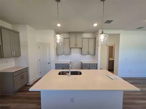 3808 Daybreak Run Loop, Spring Hill, FL 34609 photo 2