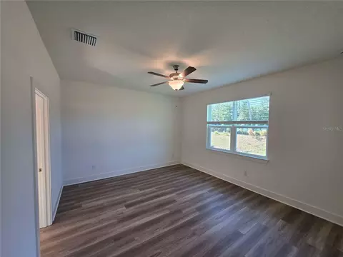 3808 Daybreak Run Loop, Spring Hill, FL 34609 photo 8
