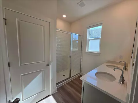 3808 Daybreak Run Loop, Spring Hill, FL 34609 photo 9